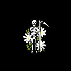 [FREE] Juice WRLD ft. Post Malone Type Beat 'Flowers' Instrumental