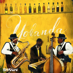SHØWN - Yolanda