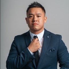 Mandarin Hard Dance X Manyao (Johan Mix)
