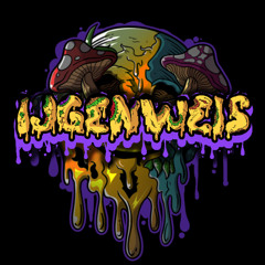 ijgenweis Bday mashup #1 (TWISTED WORLD X IK WIL HAKKE!)(UPTEMPO)