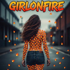 girlonfire