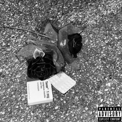 1 AM freestyle (prod. RockBaalenci)