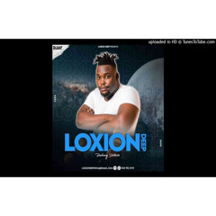 Loxion Deep - He Is The Joy (Revisit Mix)