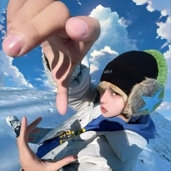 wandaaa!!!!(prod.Leonardo)