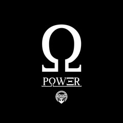 Revolution
