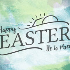 Acts 9:1-22