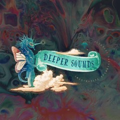 Deeper Sounds Premieres