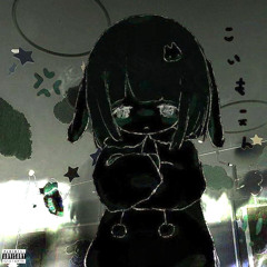 kms tn (OG/alt) (@vkryo)