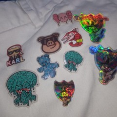 ESTO ES SOLO EL INICIO 🙏🏼❤️