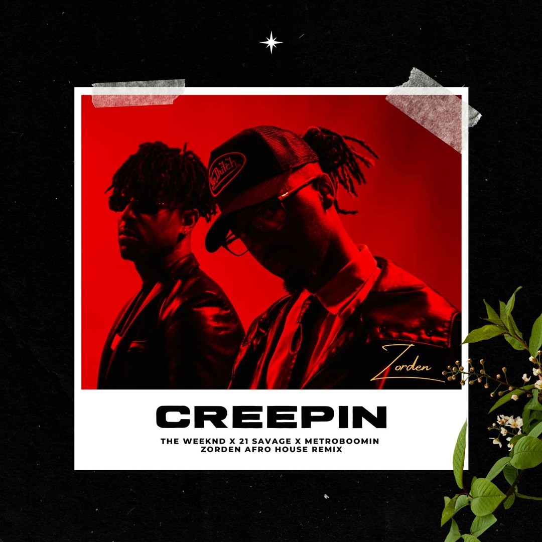 楽天 AND ROUN-CEE DOC 洋楽 THE g-rap BLACKMAN 洋楽