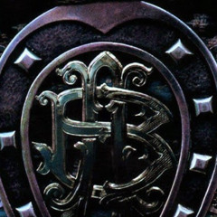 Nickelback - Burn it to the ground ( Afterdark - Remix )