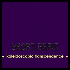 Short Grain - Kaleidoscopic Transcendence (edit)