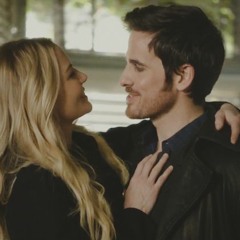 Ship Edit Audios