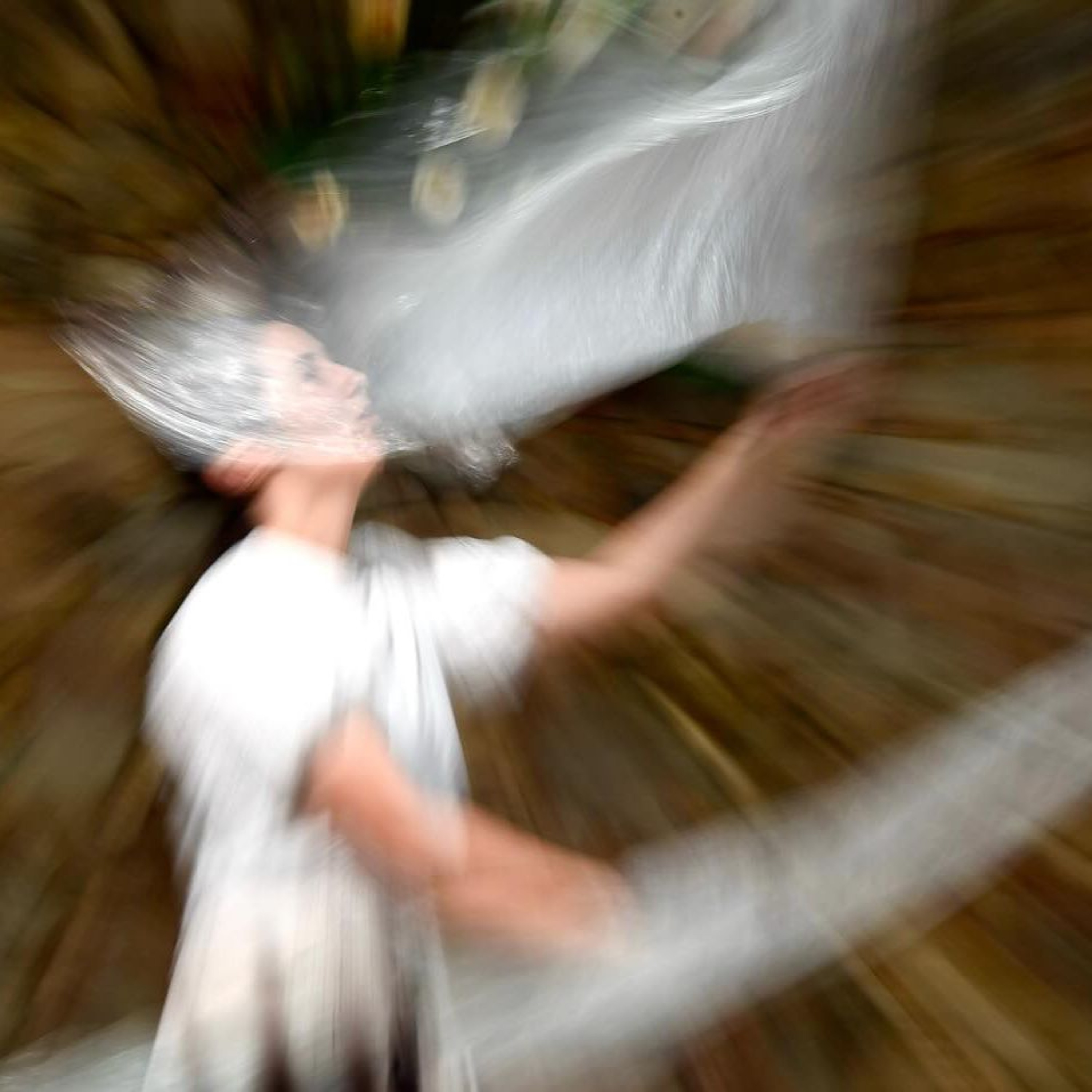 Slavnost Seslání Ducha svatého episode artwork