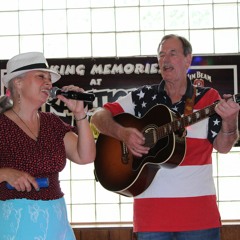 I'm Burning Down Bridges