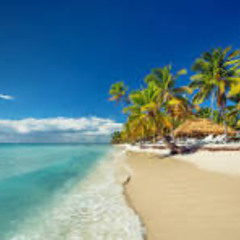 Desde el Caribe Miércoles 17 diciembre 2025