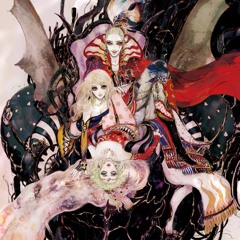 Final Fantasy VI - Kefka's Theme (Remix Orchestral)