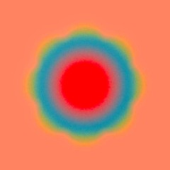 Stolen Dance (J&T Remix)