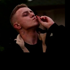 vkie - ktoś mi pisze o refren