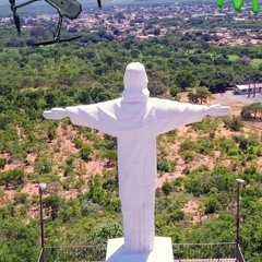 VIZÃO DE CRIA 2 - Anezzi, Tz da Coronel, Filipe Ret, Caio Luccas, PJ HOUDINI, MC Maneirinho, Dallass