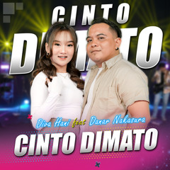 Cinto Dimato (feat. Danar Nakasura)