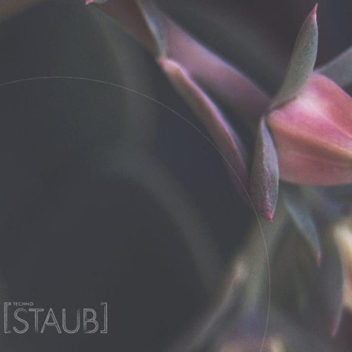 Guestmix: Hórnberg // [Staub] #42 | ://about blank Berlin