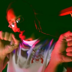 LABY - TRAP HOUSE