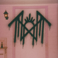 Look To Windward (7 of Rings Mix)