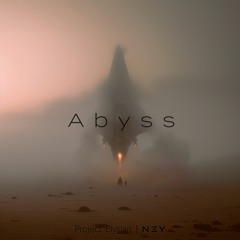 Abyss (feat. Project: Elysian)