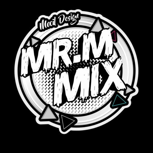 MIXTAPE BREAKBEAT [AR•M!X x AIMAR] MATE BASSI BALE 2020 #REQ.MULKYPSW
