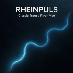 RHEINPULS