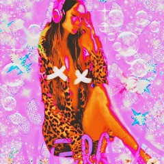 Wink [groovy techno mixdown]