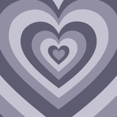 ✩°｡⋆⸜ 🎧⋆⸜°｡✩