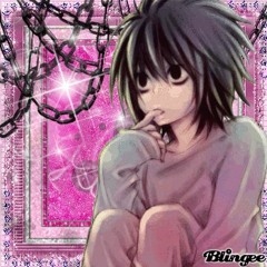 #CRYPTSET COOL, COOL (KETAMIINE)