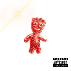 EZZYMONEYBAGZZ - SOURPATCH