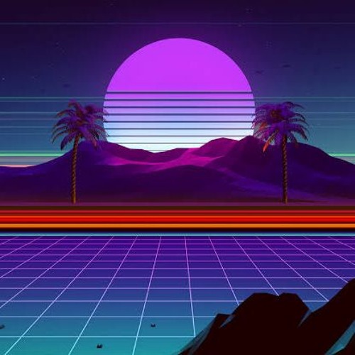Adore You / Harry Styles / 80s style remix /