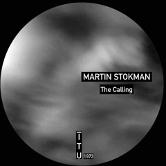 ITU mental techno tracks