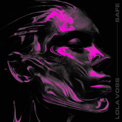 Safe (free dl)