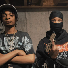 Yamaica Productions - Nightmare (Boston Drill x Chicago Drill)