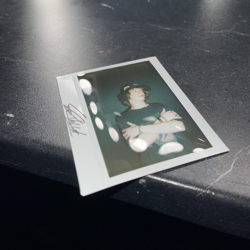 LAST TIME (prod. Nella x 24)