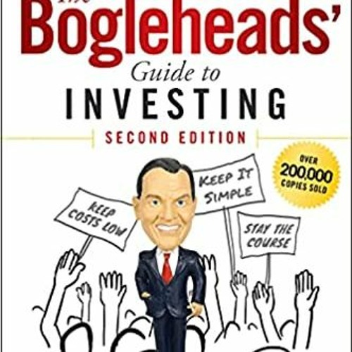 Bogleheads guide to investing epub converter gbp usd now