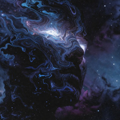 Limitless (Prod. Jaylmao & Xunno)