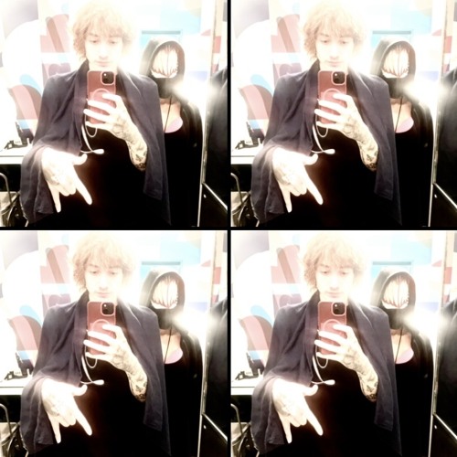 boolymon - dirty dan