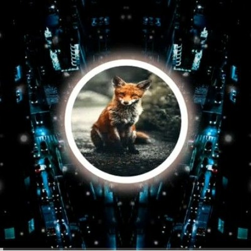 Stream la versión alternativa de Close Eyes que oyes en TikTok _ DAVRST