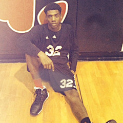 PMI Coach (Prod. by JTK)