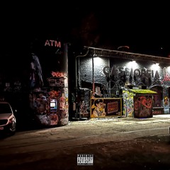 Reverse It [prod. emeeelya]