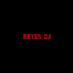 Reyes Vip SET