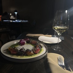 Ain’t Messin Round With Her - Mr. LottaDebt