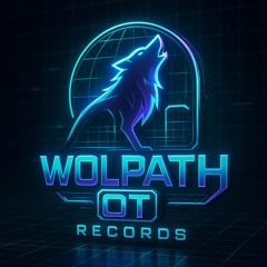Instrumentals | Pro Mix & Master | Audio Production