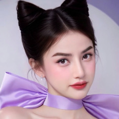 Ta Lone Pyuu Pt.2 ( Sasha Edit ).mp3